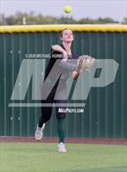 Photo from the gallery "Prosper @ Plano West"