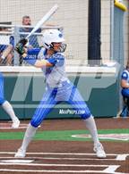 Photo from the gallery "Prosper @ Plano West"