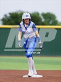 Photo from the gallery "Prosper @ Plano West"