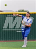 Photo from the gallery "Prosper @ Plano West"
