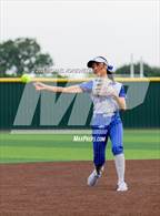 Photo from the gallery "Prosper @ Plano West"