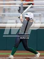 Photo from the gallery "Prosper @ Plano West"