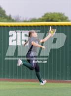 Photo from the gallery "Prosper @ Plano West"