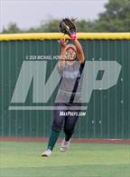 Photo from the gallery "Prosper @ Plano West"