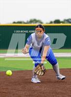 Photo from the gallery "Prosper @ Plano West"
