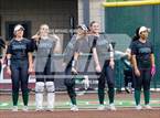 Photo from the gallery "Prosper @ Plano West"