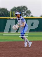 Photo from the gallery "Prosper @ Plano West"