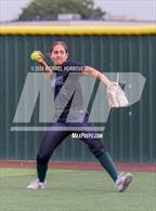 Photo from the gallery "Prosper @ Plano West"
