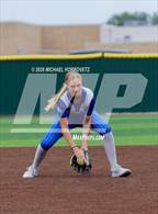 Photo from the gallery "Prosper @ Plano West"