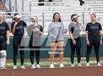 Photo from the gallery "Prosper @ Plano West"
