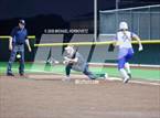 Photo from the gallery "Prosper @ Plano West"