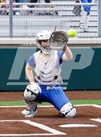 Photo from the gallery "Prosper @ Plano West"