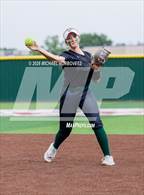 Photo from the gallery "Prosper @ Plano West"