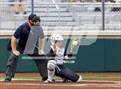 Photo from the gallery "Prosper @ Plano West"