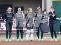 Photo from the gallery "Prosper @ Plano West"