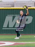 Photo from the gallery "Prosper @ Plano West"