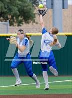 Photo from the gallery "Prosper @ Plano West"