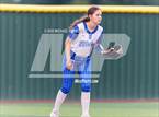 Photo from the gallery "Prosper @ Plano West"