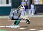 Photo from the gallery "Prosper @ Plano West"