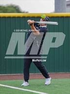 Photo from the gallery "Prosper @ Plano West"