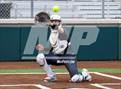 Photo from the gallery "Prosper @ Plano West"