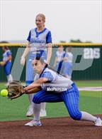 Photo from the gallery "Prosper @ Plano West"