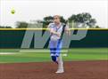 Photo from the gallery "Prosper @ Plano West"