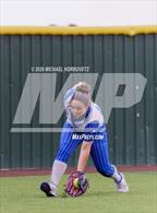 Photo from the gallery "Prosper @ Plano West"