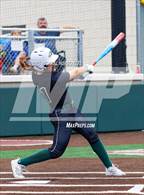 Photo from the gallery "Prosper @ Plano West"
