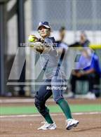 Photo from the gallery "Prosper @ Plano West"