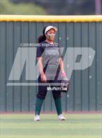 Photo from the gallery "Prosper @ Plano West"