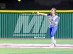 Photo from the gallery "Prosper @ Plano West"