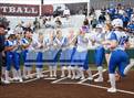 Photo from the gallery "Prosper @ Plano West"