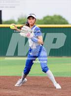Photo from the gallery "Prosper @ Plano West"