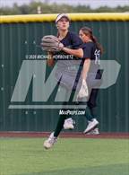 Photo from the gallery "Prosper @ Plano West"