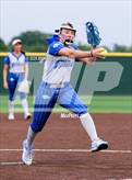Photo from the gallery "Prosper @ Plano West"