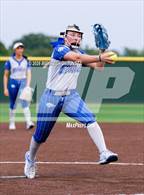 Photo from the gallery "Prosper @ Plano West"