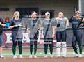 Photo from the gallery "Prosper @ Plano West"