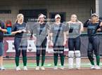 Photo from the gallery "Prosper @ Plano West"