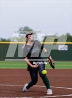 Photo from the gallery "Prosper @ Plano West"