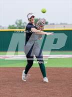 Photo from the gallery "Prosper @ Plano West"