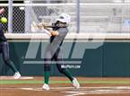 Photo from the gallery "Prosper @ Plano West"