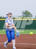 Photo from the gallery "Prosper @ Plano West"