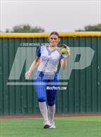 Photo from the gallery "Prosper @ Plano West"