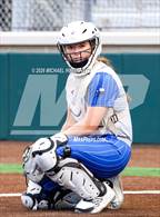 Photo from the gallery "Prosper @ Plano West"