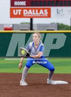Photo from the gallery "Prosper @ Plano West"