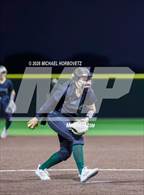 Photo from the gallery "Prosper @ Plano West"