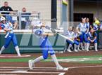 Photo from the gallery "Prosper @ Plano West"