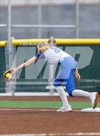 Photo from the gallery "Prosper @ Plano West"