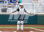 Photo from the gallery "Prosper @ Plano West"